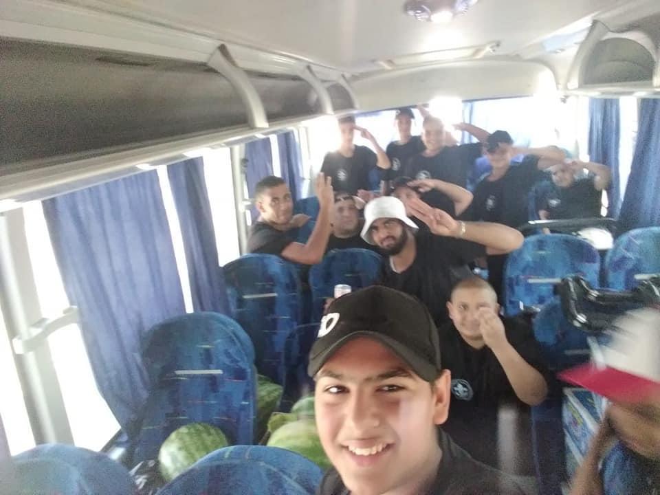 WhatsApp Image 2021-08-15 at 10.21.18 PM.jpeg